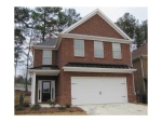 2033 Stancil Point Drive Dacula, GA 30019 - Image 6147504