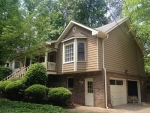 830 Rutherford Drive Dacula, GA 30019 - Image 6147502