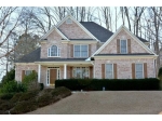 2814 Misty Rock Cove Dacula, GA 30019 - Image 6147500