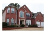 2828 Stockbridge Way Dacula, GA 30019 - Image 6147592