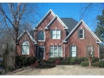 3192 Green Farm Trail Dacula, GA 30019 - Image 6147507