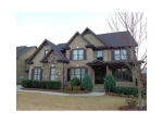 761 Valla Crucis Lane Dacula, GA 30019 - Image 6147501