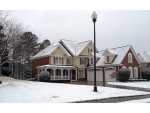 1022 Pathview Court Dacula, GA 30019 - Image 6147674