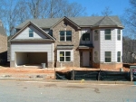 2456 Peach Shoals Circle Dacula, GA 30019 - Image 6147677