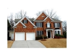 2821 Hillgrove Drive Dacula, GA 30019 - Image 6147774