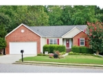 3170 Evergreen Eve Crossing Dacula, GA 30019 - Image 6147727