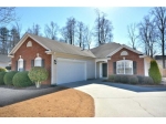 446 Hever Castle Way Dacula, GA 30019 - Image 6147777