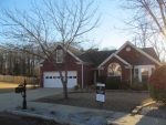 2405 Fairmont Park Court Dacula, GA 30019 - Image 6147729