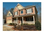 1800 Alder Tree Way Dacula, GA 30019 - Image 6147836