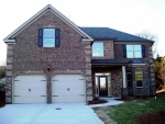 2100 Trinity Mill Drive Dacula, GA 30019 - Image 6147838