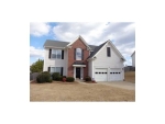 681 Fairmont  Park Drive Dacula, GA 30019 - Image 6147841