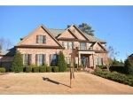 2492 Floral Valley Drive Dacula, GA 30019 - Image 6147840