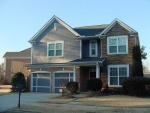 2607 Peach Shoals Circle Dacula, GA 30019 - Image 6147917