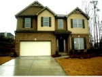 505 Ballyshannon Drive Dacula, GA 30019 - Image 6147919