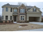 500 Ballyshannon Drive Dacula, GA 30019 - Image 6147920