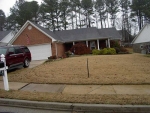 2650 Freemans Walk Drive Dacula, GA 30019 - Image 6147916