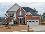 2701 Colleen Lane Dacula, GA 30019 - Image 6147922