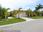 851 N 10TH AVE Hollywood, FL 33019 - Image 6148754