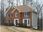 4395 Sagebrush Drive Nw Kennesaw, GA 30152 - Image 6149199