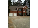 5338 Evian Crossing Kennesaw, GA 30152 - Image 6149196