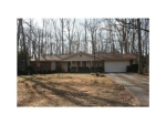 645 Teague Drive Kennesaw, GA 30152 - Image 6149297