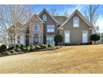 5331 Tallgrass Way Kennesaw, GA 30152 - Image 6149203