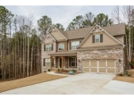 1483 Willis Lake Drive Nw Kennesaw, GA 30152 - Image 6149370