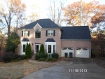 2253 Briarcreek Bend Nw Kennesaw, GA 30152 - Image 6149378