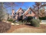 5103 Thousand Oaks Place Kennesaw, GA 30152 - Image 6149473