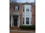 Unit 1530 - 1530 Endurance Hill Drive Kennesaw, GA 30152 - Image 6149464