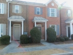 Unit 0 - 1726 Hts Circle Nw Kennesaw, GA 30152 - Image 6149471