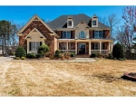 945 Checkered Way Nw Kennesaw, GA 30152 - Image 6149574