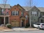 Unit 7 - 1356 Dolcetto Trace Nw Kennesaw, GA 30152 - Image 6149661