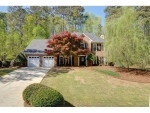 2653 Caylor Circle Kennesaw, GA 30152 - Image 6149744