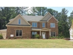 1367 Sutters Pond Drive Nw Kennesaw, GA 30152 - Image 6149750