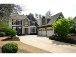 2301 Kirk Farm Place Nw Kennesaw, GA 30152 - Image 6149748