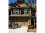 Unit 5 - 1909 Grenache Lane Nw Kennesaw, GA 30152 - Image 6149843