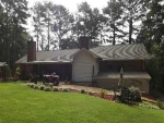 2725 Mack Dobbs Road Nw Kennesaw, GA 30152 - Image 6149846