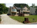 1314 Dungan Drive Nw Kennesaw, GA 30152 - Image 6149835