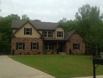 1332 Hamilton Creek Drive Kennesaw, GA 30152 - Image 6149837