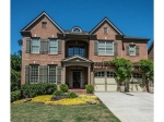 1355 Murrays Loch Place Kennesaw, GA 30152 - Image 6149830