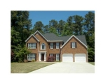 2010 Sunridge Court Nw Kennesaw, GA 30152 - Image 6149833