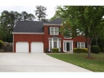 1925 Cobblewood Drive Kennesaw, GA 30152 - Image 6149836