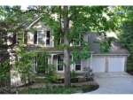 4585 Sagebrush Drive Nw Kennesaw, GA 30152 - Image 6149839