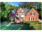 5355 Tallgrass Way Kennesaw, GA 30152 - Image 6149989