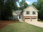 2986 Edenberry Lane Kennesaw, GA 30152 - Image 6149982