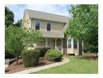 5120 Pine Meadow Pointe Nw Kennesaw, GA 30152 - Image 6150078