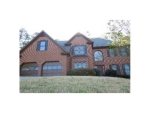 1362 Winborn Circle Nw Kennesaw, GA 30152 - Image 6150169