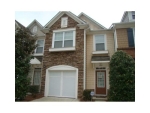 Unit 2099 - 2099 Lakeshore Overlook Drive Nw Kennesaw, GA 30152 - Image 6150173