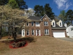 2233 Duck Hollow Drive Nw Kennesaw, GA 30152 - Image 6150267